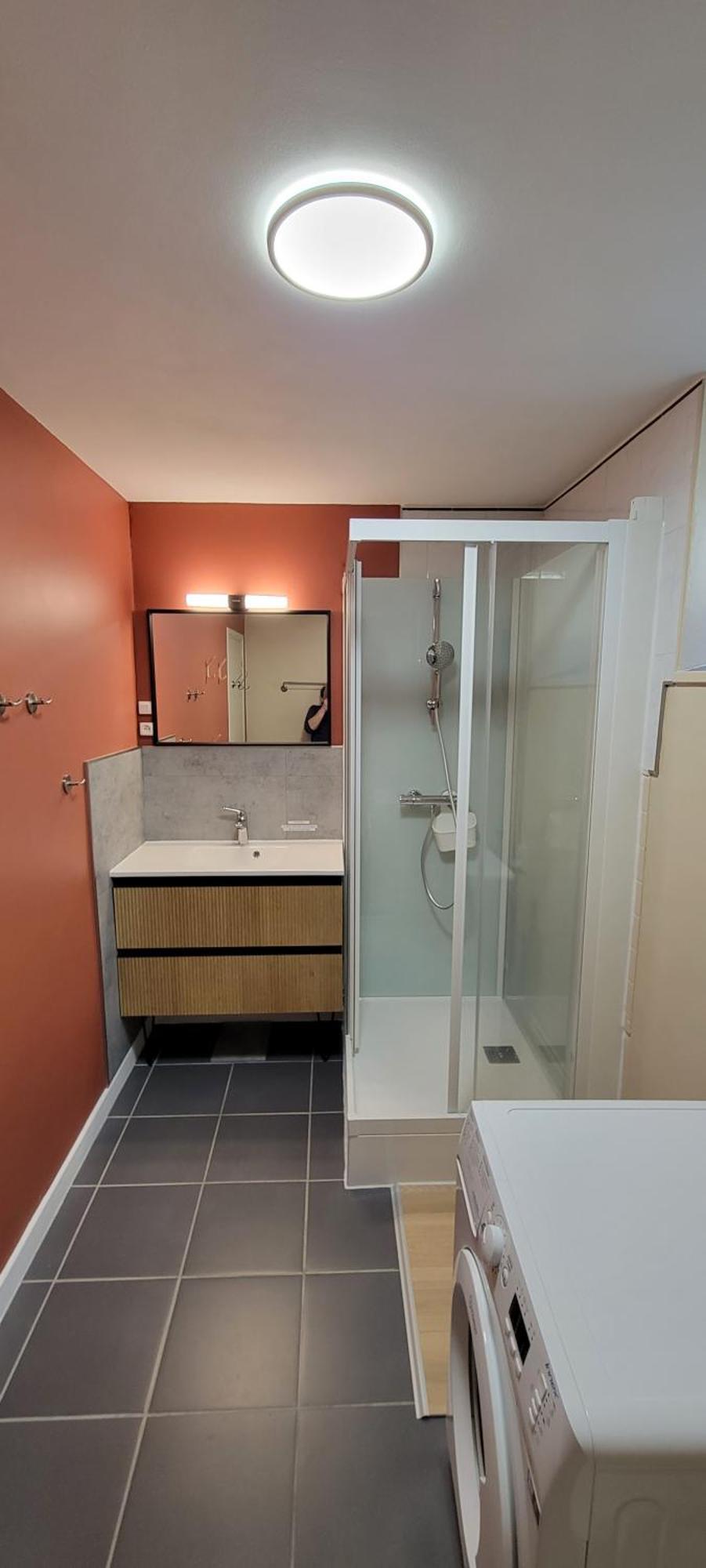 Maison 6-9 Pers Pour Vacances Et Cure Thermale Le Mont-Dore Exterior foto